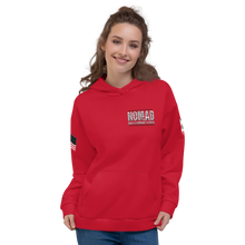 Load image into Gallery viewer, PTK One Tribe United - Unisex Hoodie