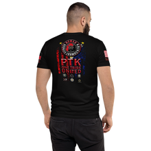 Load image into Gallery viewer, PTK One Tribe United III - Men's T-Shirt