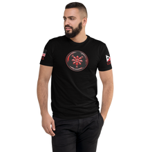 Load image into Gallery viewer, PTK One Tribe United III - Men's T-Shirt