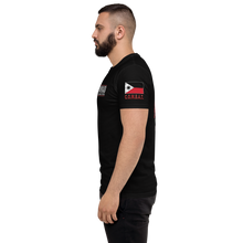 Load image into Gallery viewer, PTK One Tribe United - Men's T-Shirt