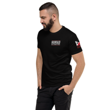 Load image into Gallery viewer, PTK One Tribe United - Men's T-Shirt