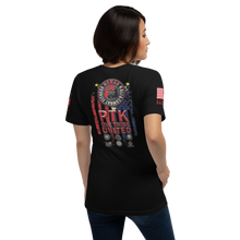 Load image into Gallery viewer, PTK One Tribe United III - Women's T-Shirt