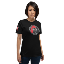 Load image into Gallery viewer, PTK One Tribe United II - Women's T-Shirt