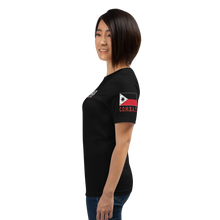 Load image into Gallery viewer, PTK One Tribe United - Women's T-Shirt