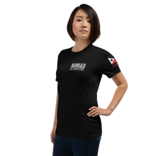 Load image into Gallery viewer, PTK One Tribe United - Women's T-Shirt