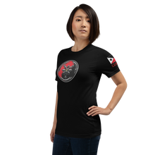 Load image into Gallery viewer, PTK One Tribe United II - Women's T-Shirt