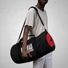 Load image into Gallery viewer, The Karate Kid - Duffel Bag