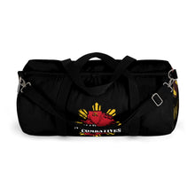 Load image into Gallery viewer, Samurai Boy 2 - Duffel Bag