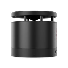 Load image into Gallery viewer, Official Nomad Kali & Combat Fitness - Metal Bluetooth Speaker and Wireless Charging Pad