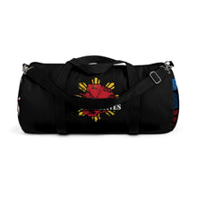 Load image into Gallery viewer, Karate Fighters - Duffel Bag