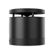 Load image into Gallery viewer, Official Nomad Kali & Combat Fitness - Metal Bluetooth Speaker and Wireless Charging Pad