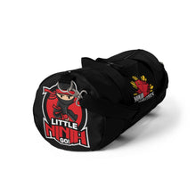 Load image into Gallery viewer, Little Ninja - Duffel Bag