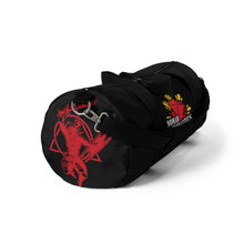 Load image into Gallery viewer, The Legend Of Lapu Lapu - Duffel Bag