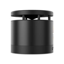 Load image into Gallery viewer, Official Nomad Combatives - Metal Bluetooth Speaker and Wireless Charging Pad