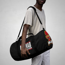 Load image into Gallery viewer, Action Ninja - Duffel Bag