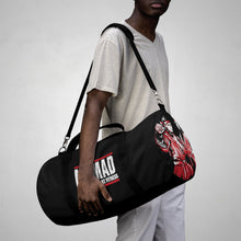 Load image into Gallery viewer, Karate Fighters - Duffel Bag