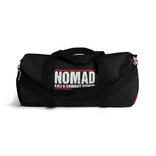 Load image into Gallery viewer, Muay Thai - Duffel Bag