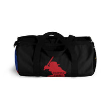 Load image into Gallery viewer, Filipino Fight Culture - Duffel Bag