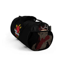Load image into Gallery viewer, Girl Power - Duffel Bag