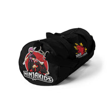 Load image into Gallery viewer, Ninja Kids - Duffel Bag