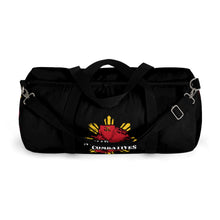 Load image into Gallery viewer, Girl Power - Duffel Bag
