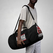 Load image into Gallery viewer, Ninja Kids - Duffel Bag