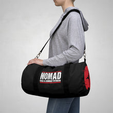 Load image into Gallery viewer, The Karate Kid - Duffel Bag