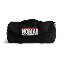 Load image into Gallery viewer, Action Ninja 2 - Duffel Bag