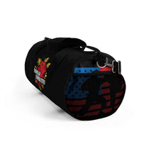 Load image into Gallery viewer, Karate Fighters - Duffel Bag