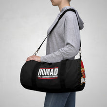 Load image into Gallery viewer, Action Ninja - Duffel Bag