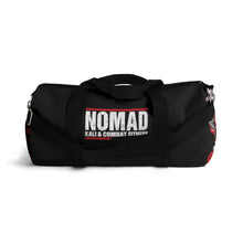 Load image into Gallery viewer, Karate Fighters - Duffel Bag