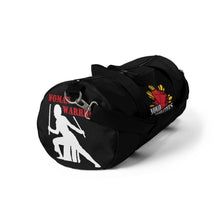Load image into Gallery viewer, Woman Warrior - Duffel Bag