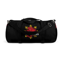 Load image into Gallery viewer, MMA Fighter No Time For Excuses - Duffel Bag