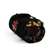 Load image into Gallery viewer, Little Ninja - Duffel Bag