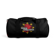 Load image into Gallery viewer, Muay Thai - Duffel Bag
