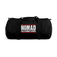 Load image into Gallery viewer, Action Ninja 2 - Duffel Bag