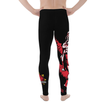 Load image into Gallery viewer, Muay Thai - Men's Leggings