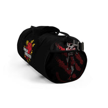 Load image into Gallery viewer, Muay Thai - Duffel Bag