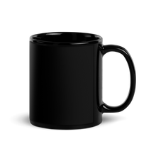 Load image into Gallery viewer, Official Nomad Combatives - Coffee Mug