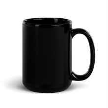 Load image into Gallery viewer, Official Nomad Combatives - Coffee Mug