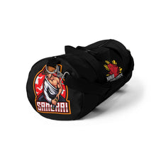 Load image into Gallery viewer, Action Samurai 2 - Duffel Bag