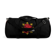 Load image into Gallery viewer, Jiu Jitsu Fighter - Duffel Bag
