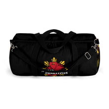 Load image into Gallery viewer, Action Ninja - Duffel Bag