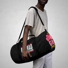 Load image into Gallery viewer, Girl Power - Duffel Bag