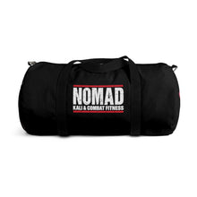Load image into Gallery viewer, Girl Power - Duffel Bag