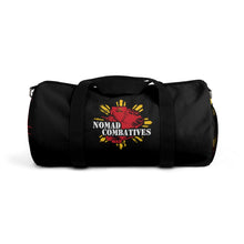 Load image into Gallery viewer, The Karate Kid - Duffel Bag
