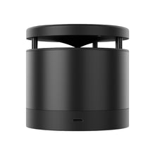 Load image into Gallery viewer, Official Nomad Kali & Combat Fitness - Metal Bluetooth Speaker and Wireless Charging Pad