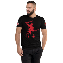 Load image into Gallery viewer, PTK Warrior 2 - Men's T-Shirt
