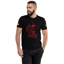 Load image into Gallery viewer, Doble Baston - Men's T-Shirt