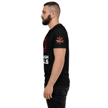 Load image into Gallery viewer, Break Through Walls and Rise 2 - Men's T-Shirt